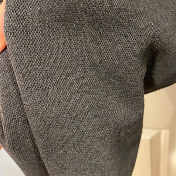 Christian Dior Vtg Jogger Sweatpants - Picture 10 of 14